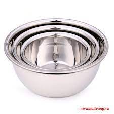 thau-day-dac-biet-22-cm